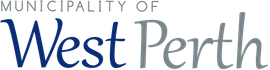 Municipality of West Perth Logo